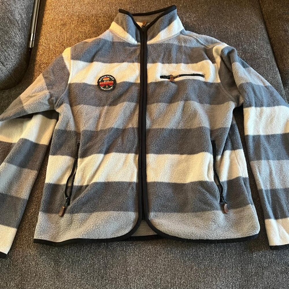 Horseware Fleece